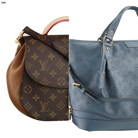 berapa harga tas louis vuitton|baju louis vuitton.